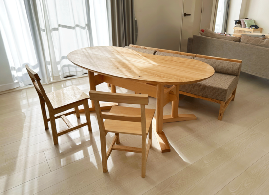 siva_table01